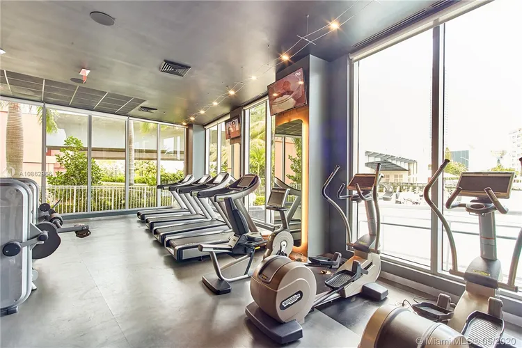 Beachwalk #T802 image #25