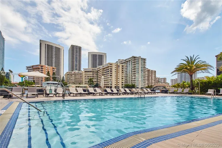 Beachwalk #T802 image #7