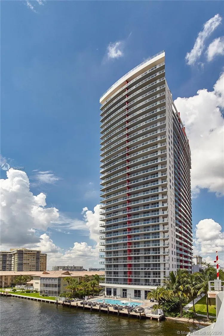 Beachwalk #T802 image #8