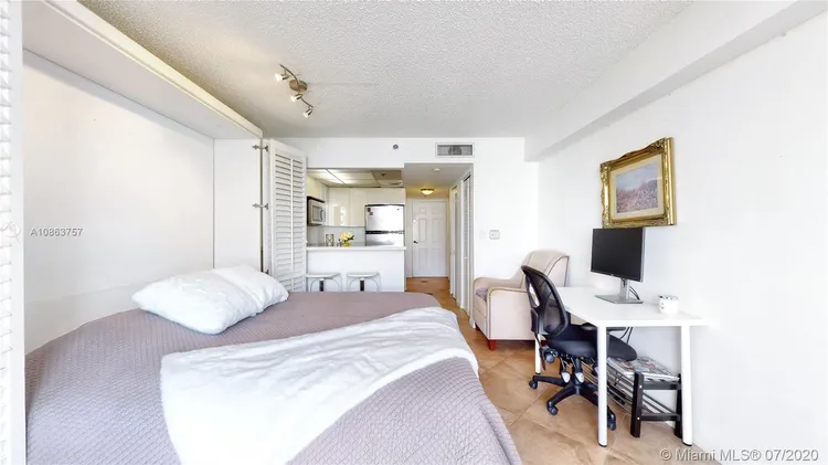 Brickell Key II #813 image #12