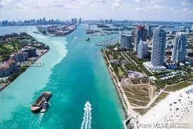 The Lofts at Hollywood Station #103 image #6