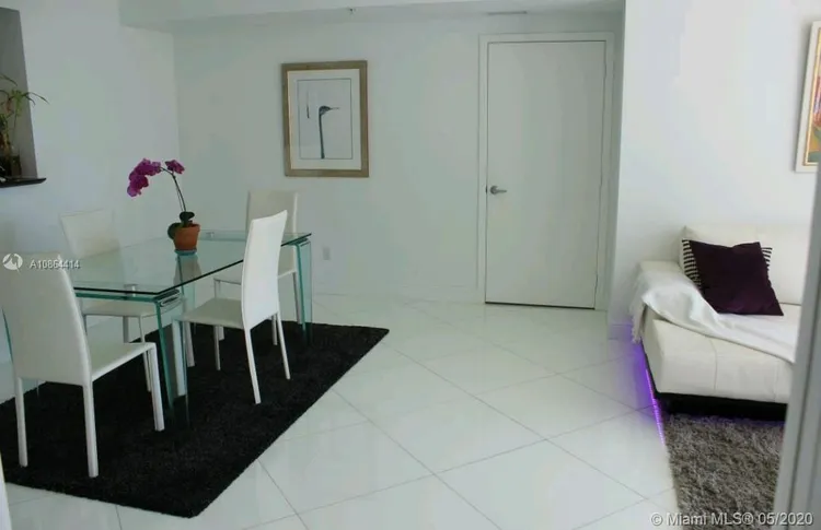 One Miami #907 image #11