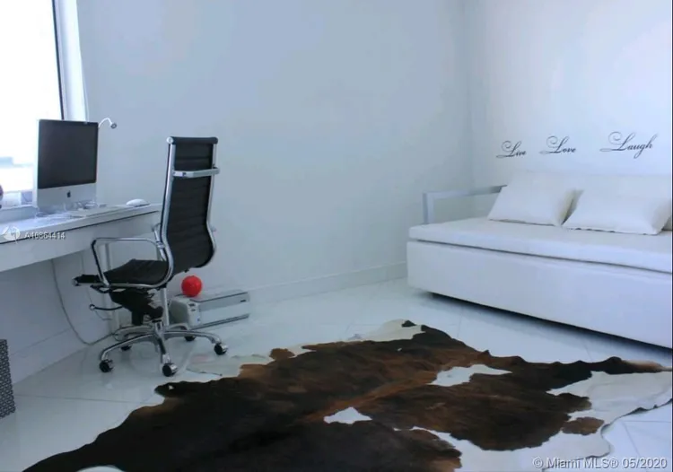 One Miami #907 image #12