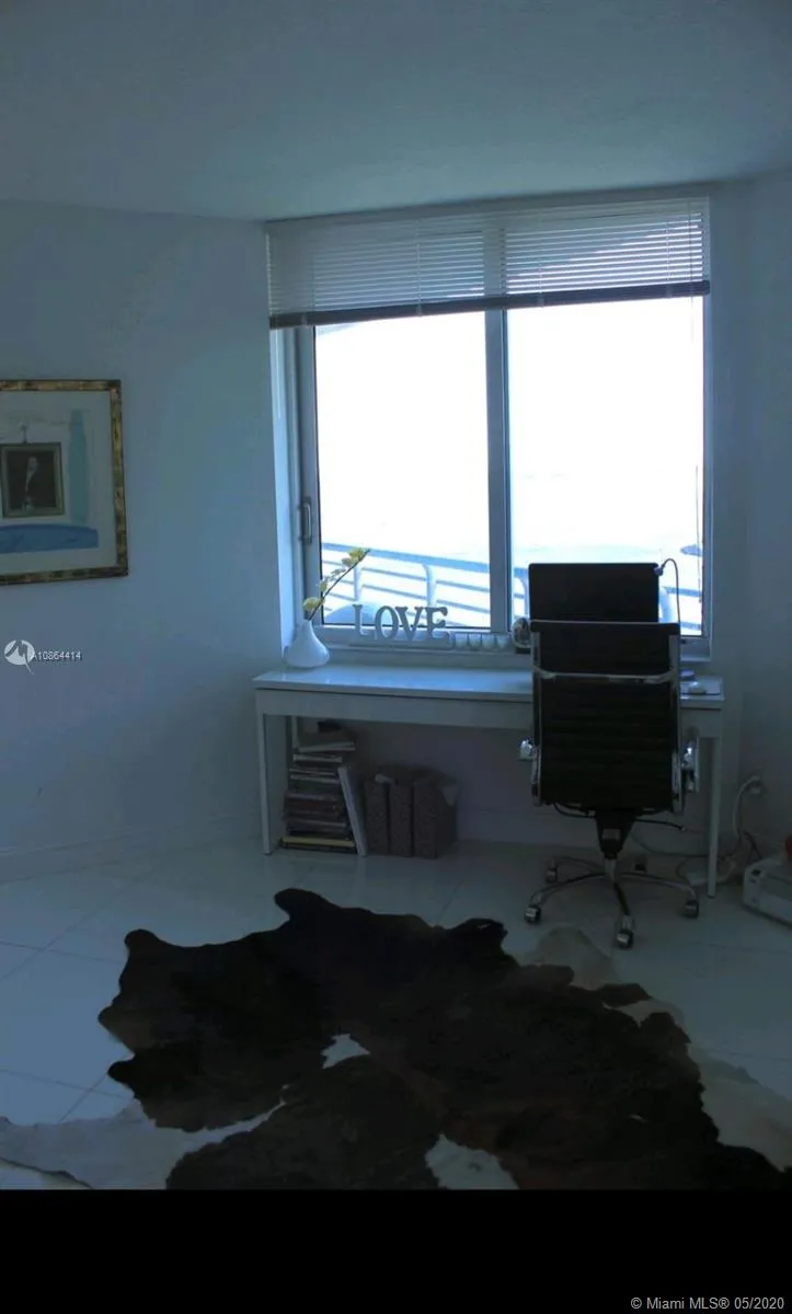 One Miami #907 image #13