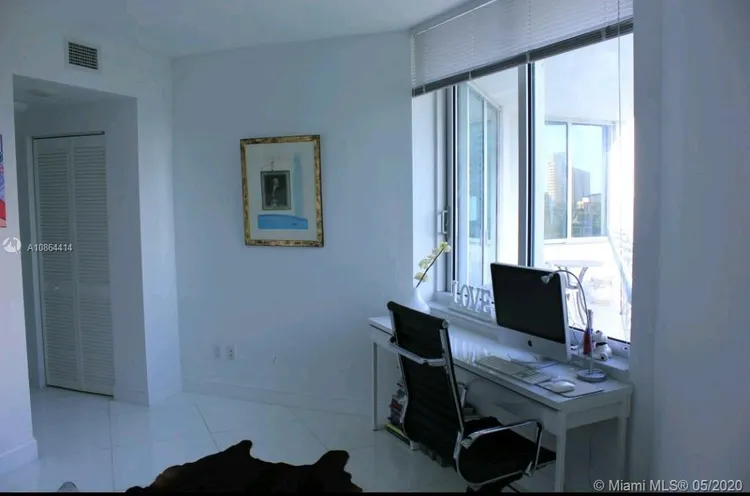 One Miami #907 image #14