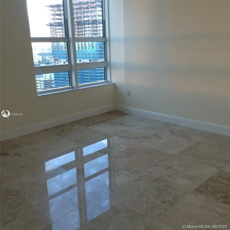 The Plaza on Brickell South #3409 image #13