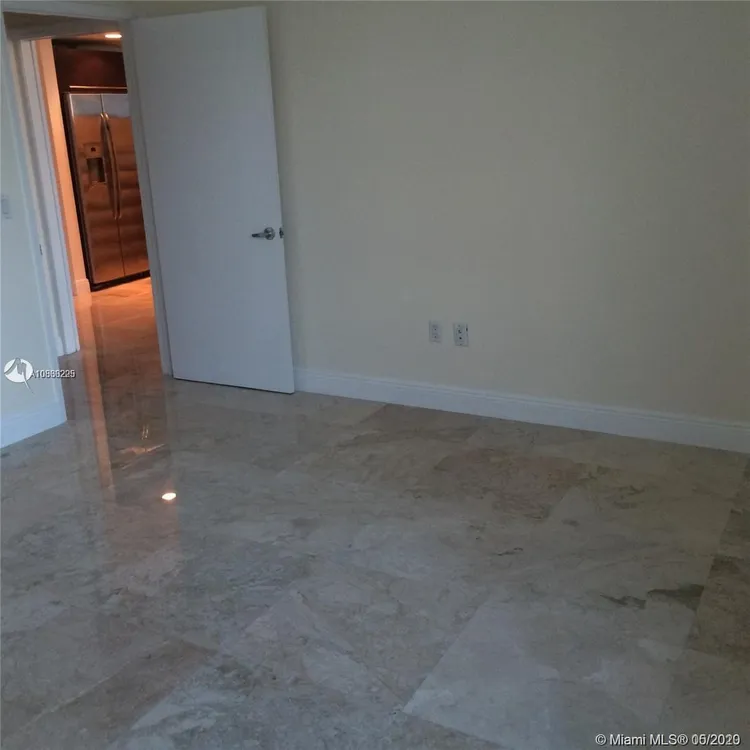 The Plaza on Brickell South #3409 image #14