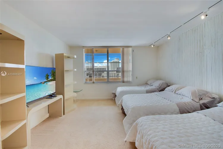 Mimosa #PH05 image #10