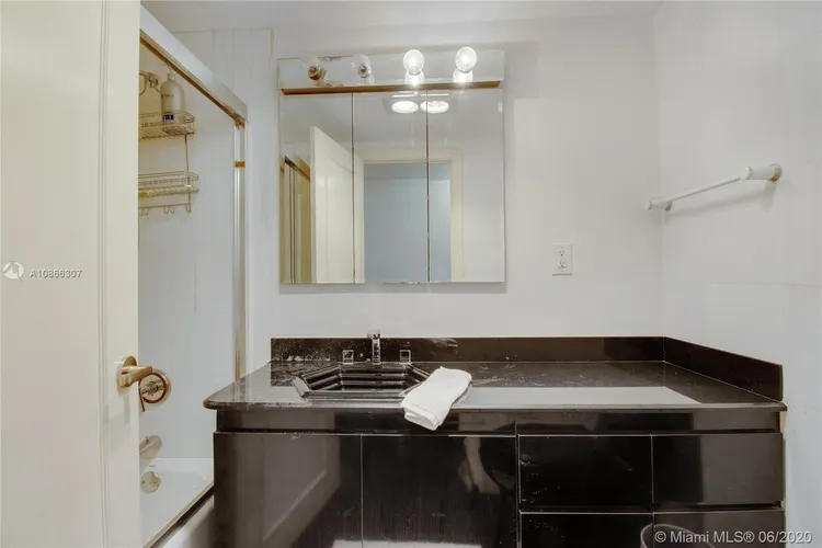 Mimosa #PH05 image #11