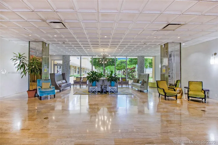 Mimosa #PH05 image #12