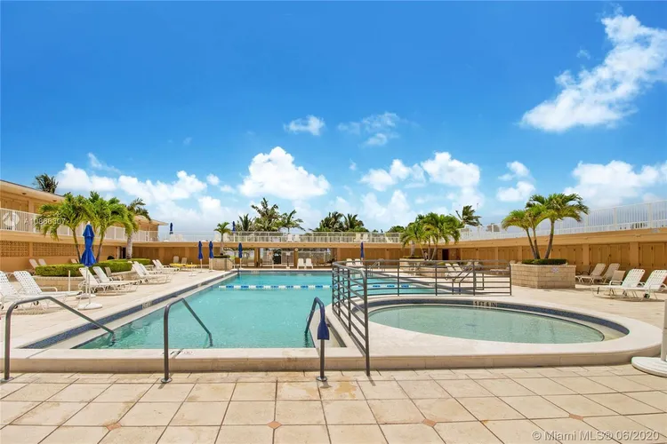 Mimosa #PH05 image #14