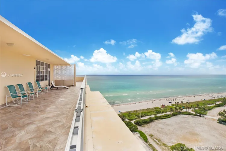 Mimosa #PH05 image #6