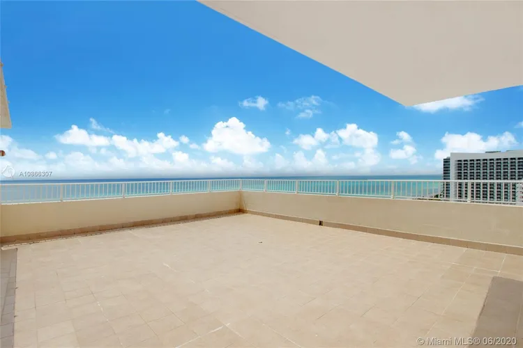 Mimosa #PH05 image #7