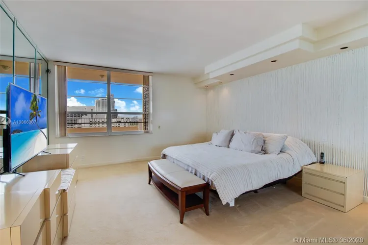 Mimosa #PH05 image #8