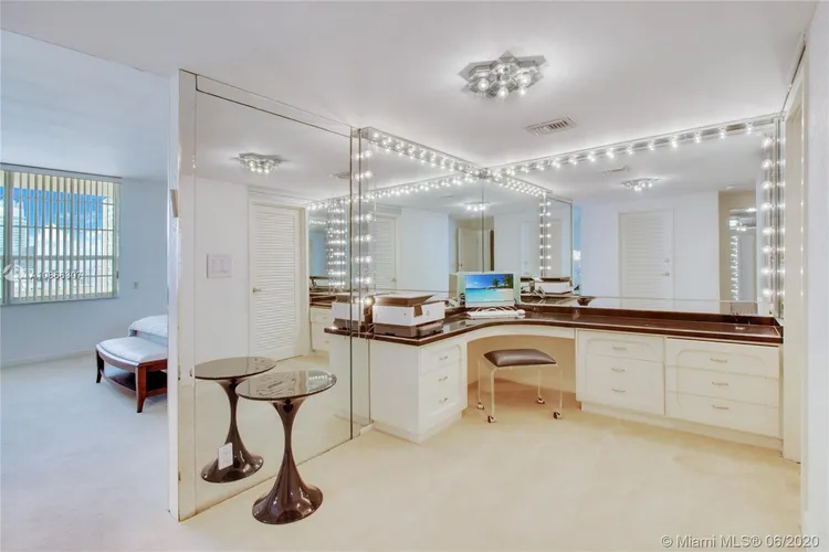 Mimosa #PH05 image #9