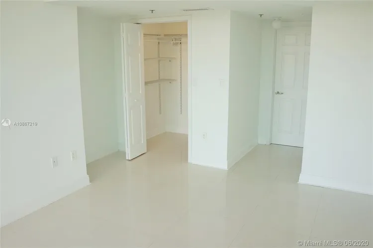 Casablanca Villas #314 image #10