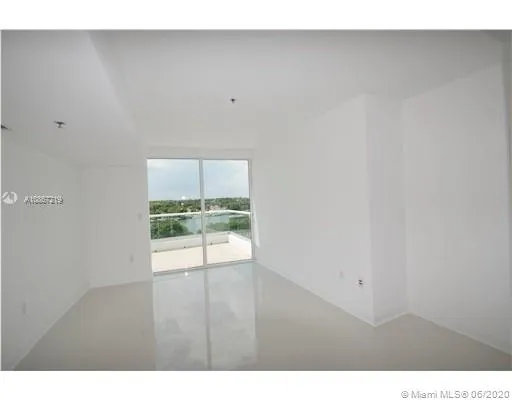 Casablanca Villas #314 image #11