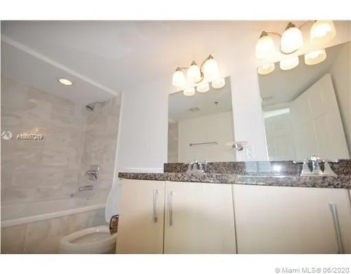 Casablanca Villas #314 image #12