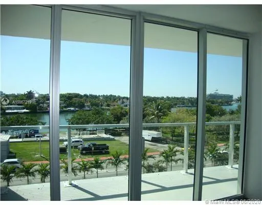 Casablanca Villas #314 image #13