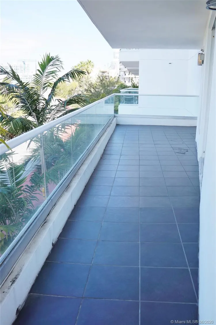 Casablanca Villas #314 image #15