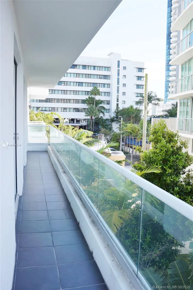 Casablanca Villas #314 image #16