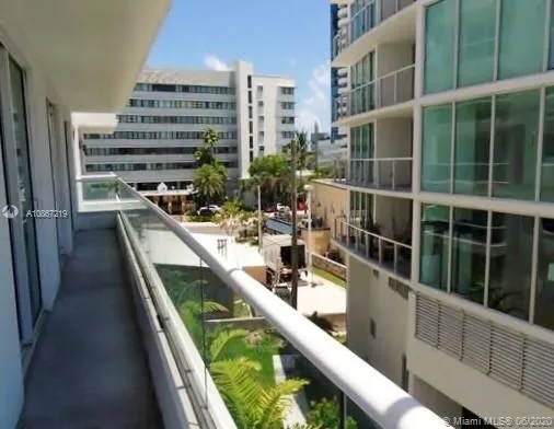 Casablanca Villas #314 image #17