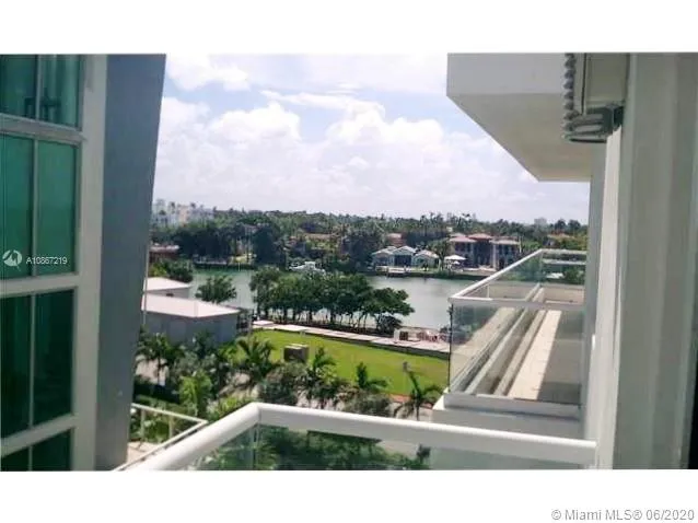 Casablanca Villas #314 image #18