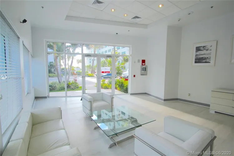 Casablanca Villas #314 image #19