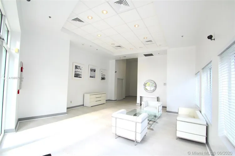 Casablanca Villas #314 image #20