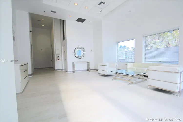 Casablanca Villas #314 image #21