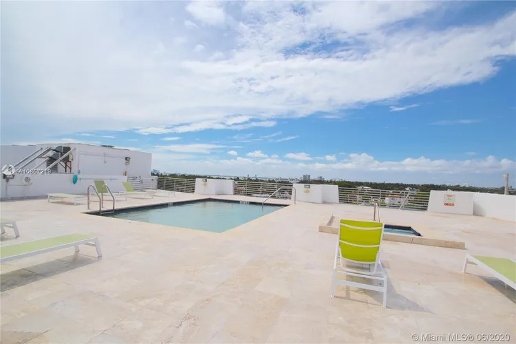 Casablanca Villas #314 image #22