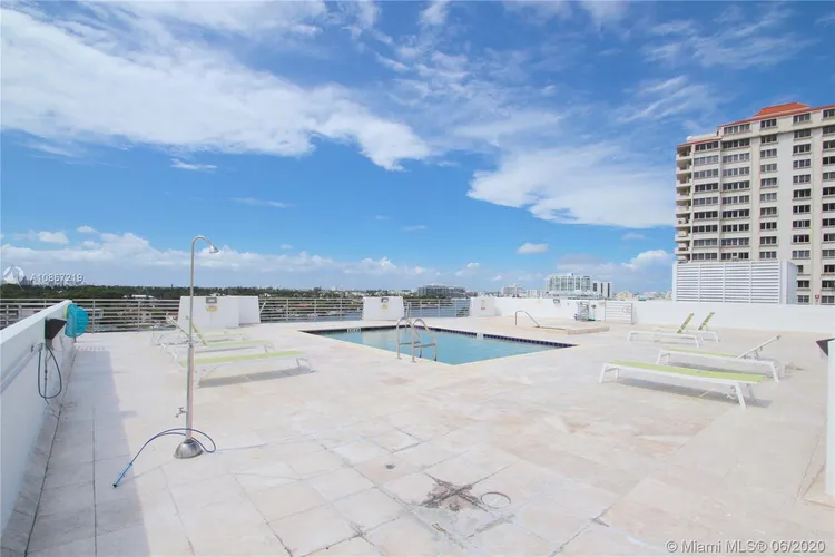 Casablanca Villas #314 image #25