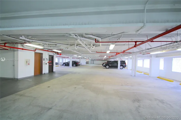 Casablanca Villas #314 image #27