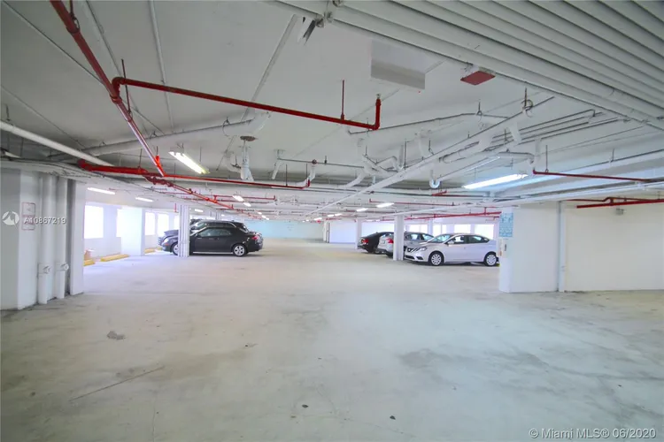 Casablanca Villas #314 image #28