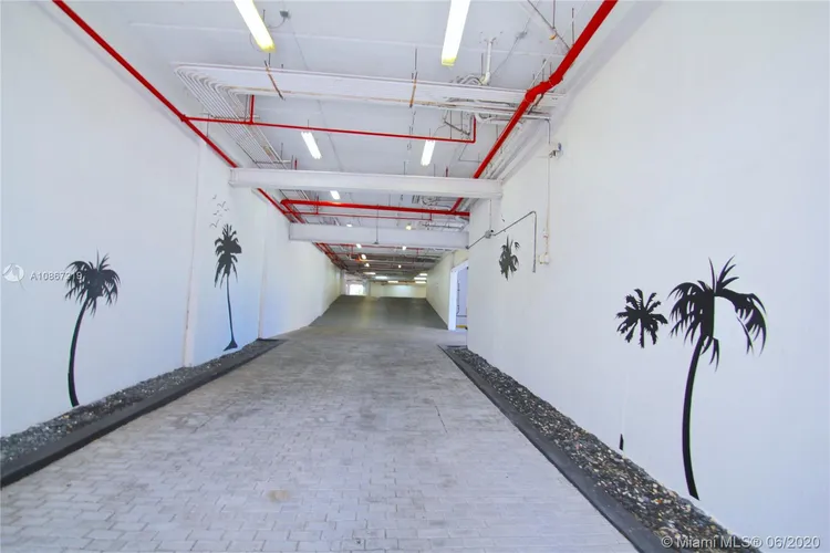 Casablanca Villas #314 image #29