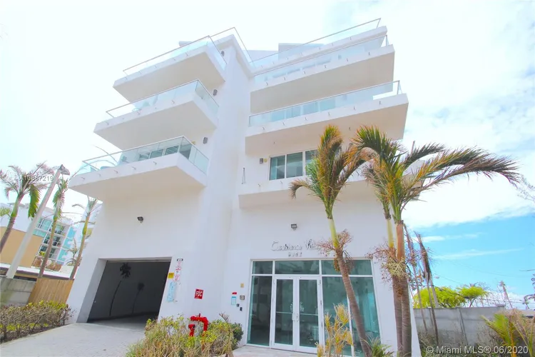 Casablanca Villas #314 image #30