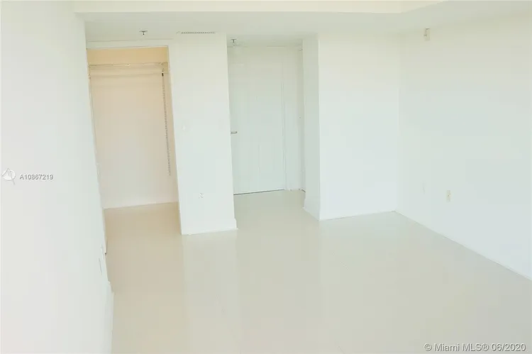 Casablanca Villas #314 image #6