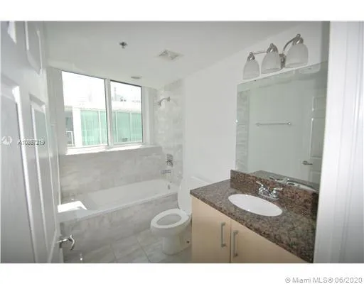 Casablanca Villas #314 image #8