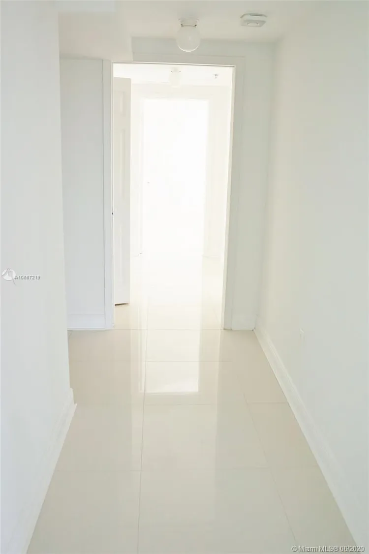 Casablanca Villas #314 image #9