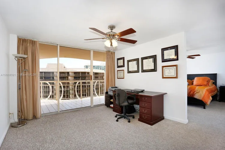 Grove Towers #P4A image #12