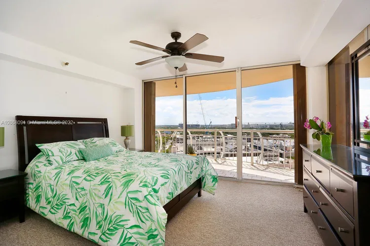 Grove Towers #P4A image #20