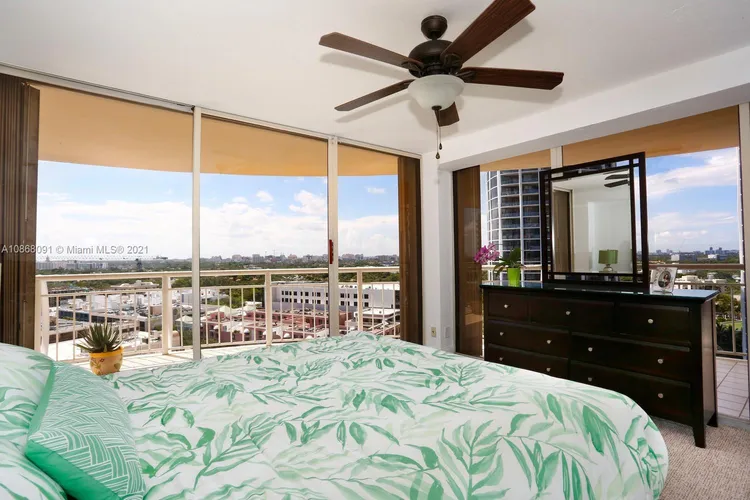 Grove Towers #P4A image #21