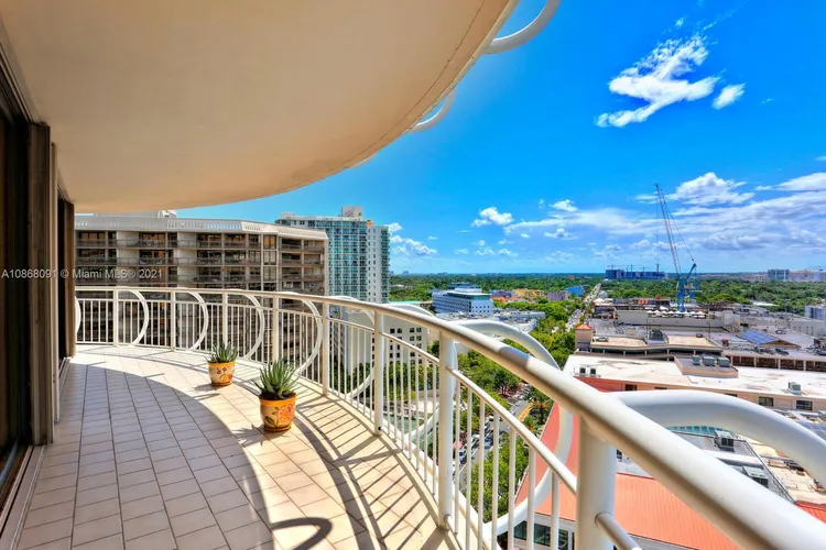 Grove Towers #P4A image #25