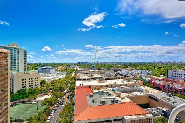 Grove Towers #P4A image #26