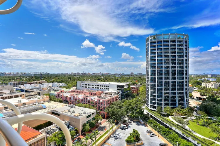 Grove Towers #P4A image #27