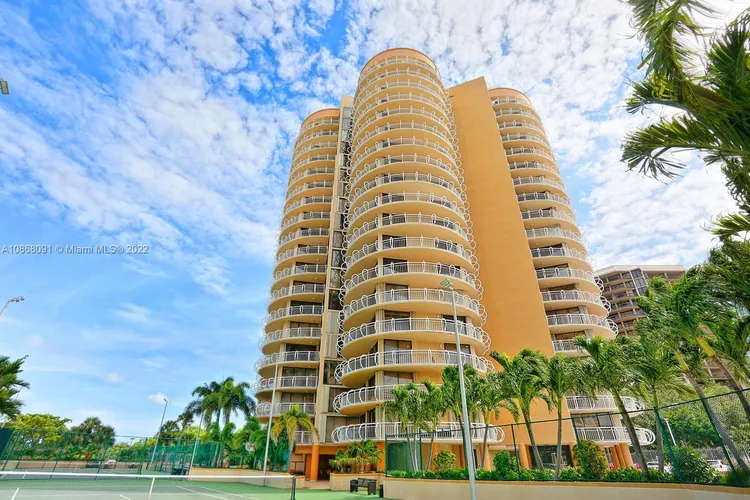 Grove Towers #P4A image #31