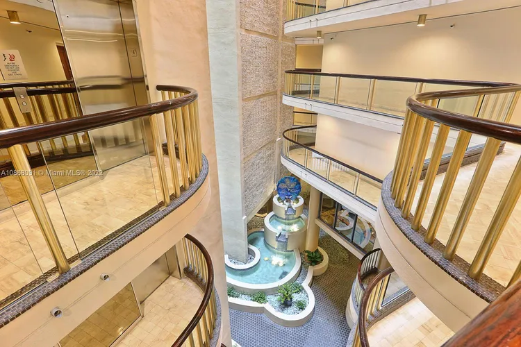 Grove Towers #P4A image #32