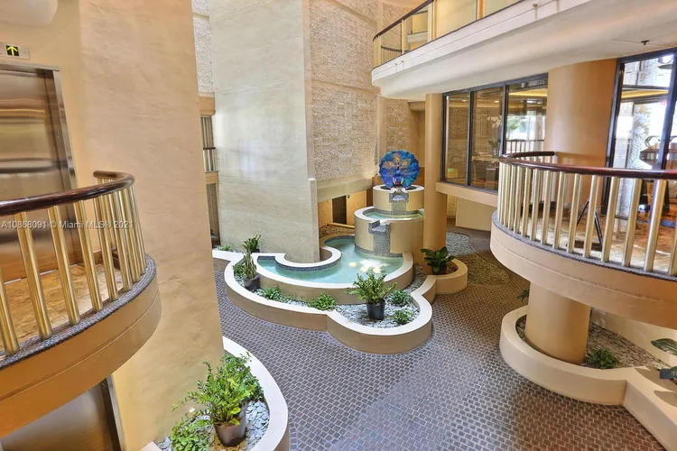 Grove Towers #P4A image #33