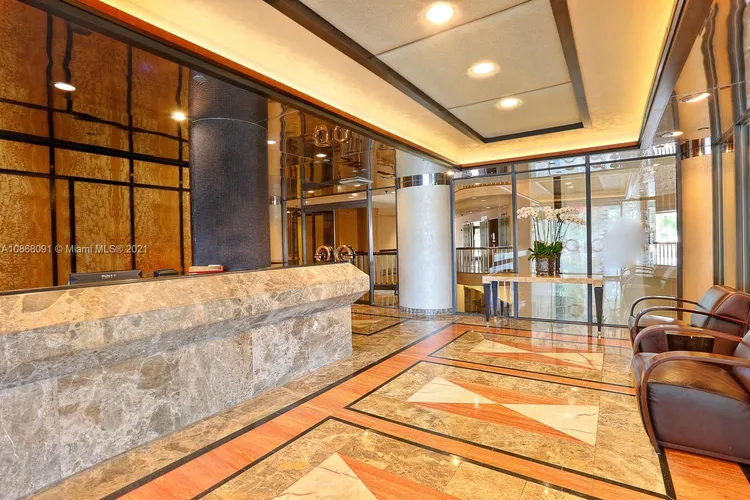 Grove Towers #P4A image #35