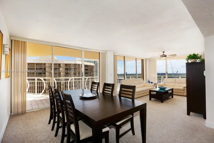 Grove Towers #P4A image #6